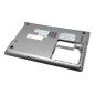 Samsung Bottom Housing Unit